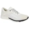 Fuzex White/Black