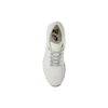 Fuzex White/Black