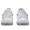 Game FF “White Pure Silver”
