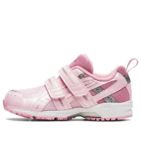 GD Runner Girl Mini 2 “Pink White”