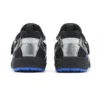 GD Runner Mini MG 4 “Navy Blue Silver”