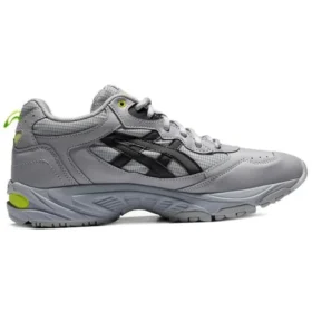 Gel-100 TR “Grey Neon Yellow”