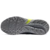 Gel-100 TR “Grey Neon Yellow”