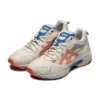 Gel-100 TR “White Orange”