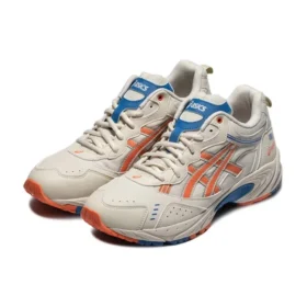 Gel-100 TR “White Orange”
