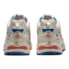 Gel-100 TR “White Orange”