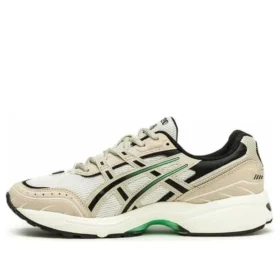 Gel-1090 “Birch”