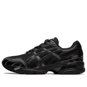 Gel-1090 “Black”