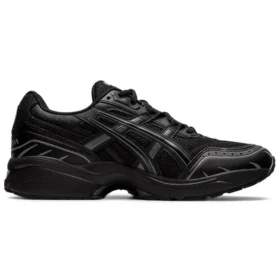Gel-1090 “Black”