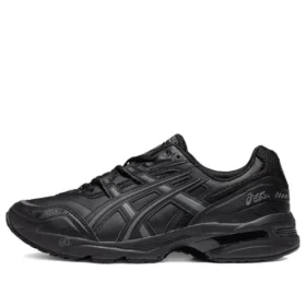 Gel-1090 “Black Grey”