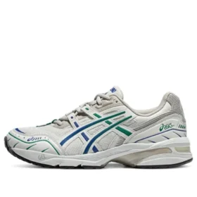 Gel-1090 “Cream Blue”