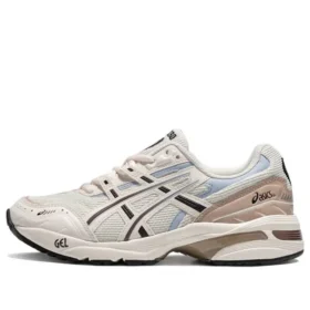 Gel-1090 “Cream Brown”