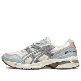 Gel-1090 “Cream Grey Blue”