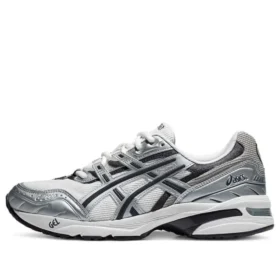 Gel-1090 “Grey Black”