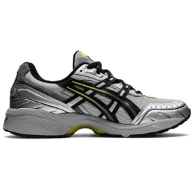 Gel-1090 “Mid Grey”