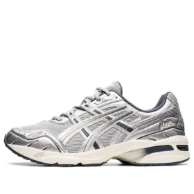 Gel-1090 “Piedmont Grey Navy”