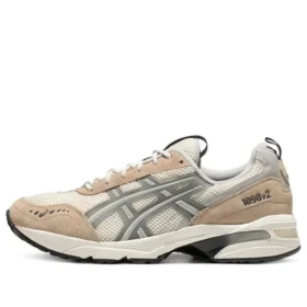 Gel-1090 V2 “Beige”