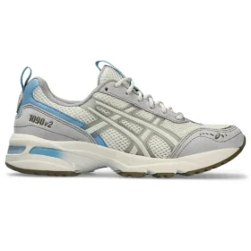 Gel-1090 V2 “Cream Cement Grey”