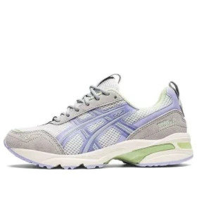 Gel-1090 V2 Glacier “Grey Vapor”