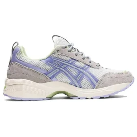 Gel-1090 V2 Glacier “Grey Vapor”