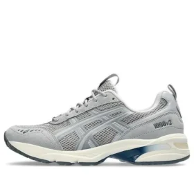 Gel-1090 V2 “Grey Cream Blue”