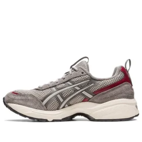 Gel-1090 V2 “Oyster Grey”