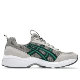 Gel-1090 V2 “Steeple Grey Jasper Green”