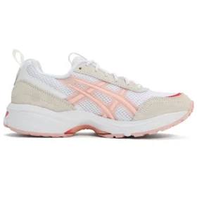 Gel-1090 V2 “White Pink”