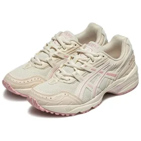 Gel-1090 “Wheat Pink”