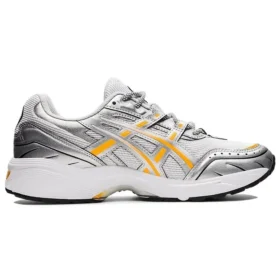Gel-1090 “White Citrus”