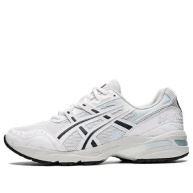 Gel-1090 “White French Blue”