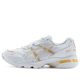 Gel-1090 “White Gold”