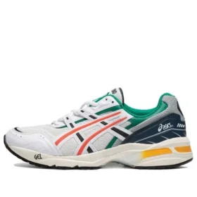Gel-1090 “White Grey”