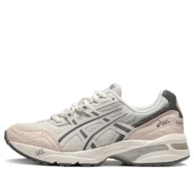 Gel-1090 “White Grey”