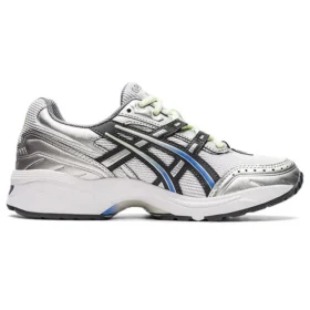 Gel-1090 “White Silver Blue”