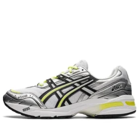 Gel-1090 “White Silver Yellow”