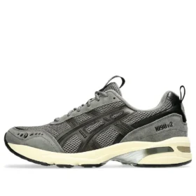 Gel-1090v2 “Truffle Grey Black”