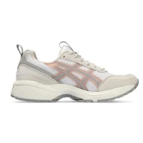 Gel-1090v2 “White Maple Sugar”