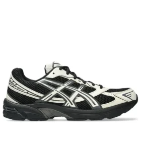 Gel-1130 “Black Cream”