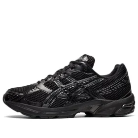Gel-1130 “Black Graphite Grey”