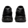 Gel-1130 “Black Graphite Grey”