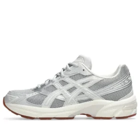 Gel-1130 “Cloud Grey Gum”