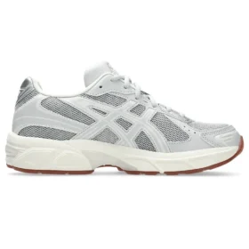 Gel-1130 “Cloud Grey Gum”