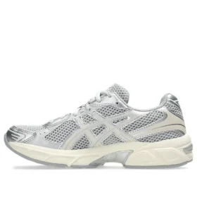 Gel-1130 “Cloud Grey Oatmeal”