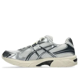 GEL-1130 “Cream Carrier Grey”