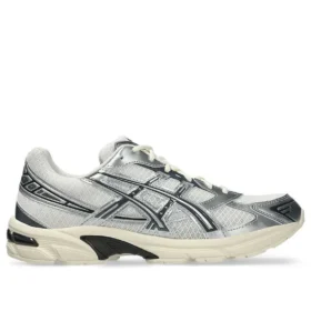 GEL-1130 “Cream Carrier Grey”
