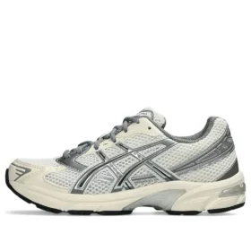 Gel-1130 “Cream Clay Grey”
