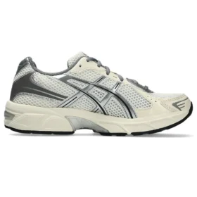 Gel-1130 “Cream Clay Grey”