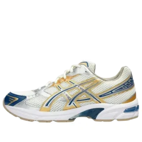 Gel-1130 “Cream Pure Silver Gold Blue”