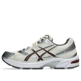 Gel-1130 “Cream Reddish Brown”